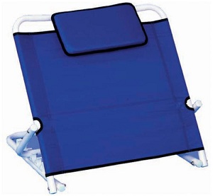 Adjustable Backrest Hire In Southport, Australia
