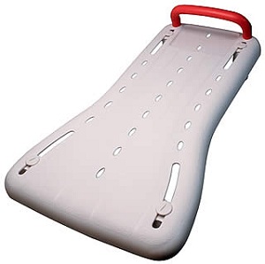Bath Board Hire In Portugal, Monte Gordo