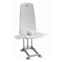 Bath Lift Hire In Tenerife, Santa Cruz