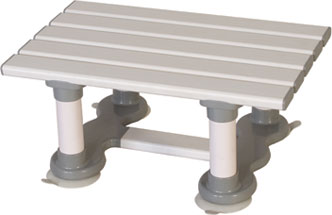 Bath Seat Hire In London, England