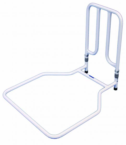 Bed-Side Lever Hire In Los Gigantes, Tenerife