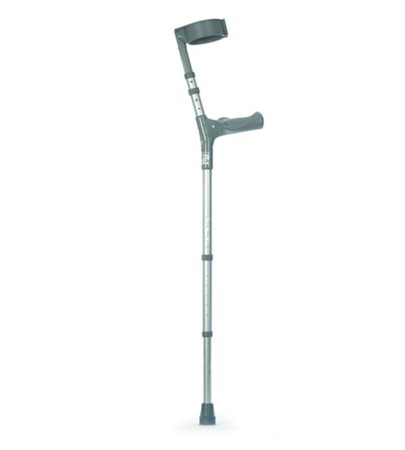 Crutch To Buy In London, England