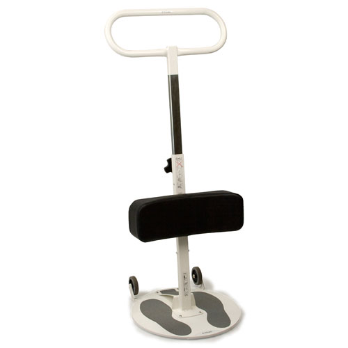 ETAC Patient Turner Hire In York, England