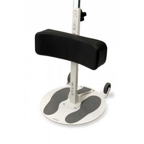 ETAC Patient Turner Hire In York, England