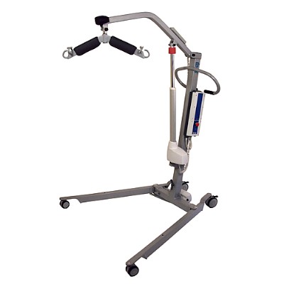 Electric Hoist Hire In Kissimmee, Florida