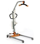 Electric Hoist Hire In Southampton, England, United Kingdom