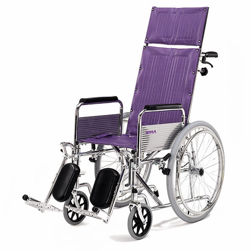 Manual Wheelchair Hire in Hollywood, Florida - Reclining, Pediatric