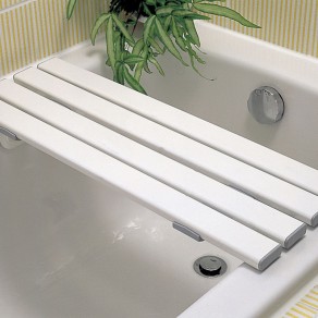 Bath Board Hire in Blackburn, England