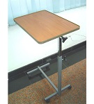 Overbed Table To Buy In Brighton, England
