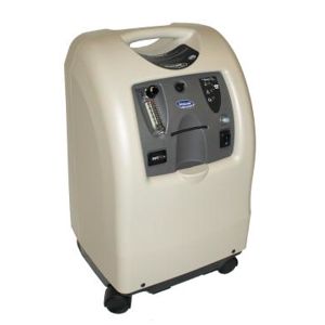 Oxygen Concentrator Hire In Los Gigantes, Tenerife - On Request