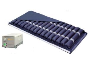 Pressure Relief Air Mattress Hire In Orlando, Florida, USA