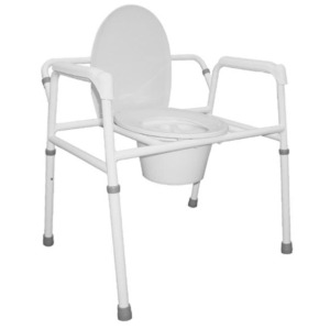 Toilet Seat Hire in Hollywood, Florida - Heavy duty