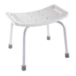 Shower Stool Hire In Calgary, Canada
