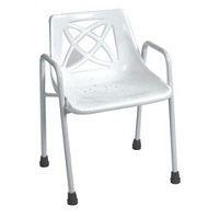 Shower Chair Hire In Murcia, Spain