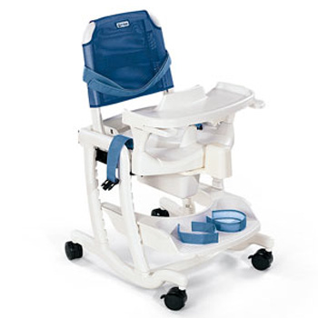 Pediatric Shower Commode Chair Hire in Disney World, Florida
