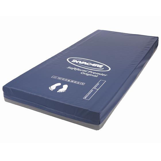 Pressure Relief Mattress Hire In Amadora, Portugal