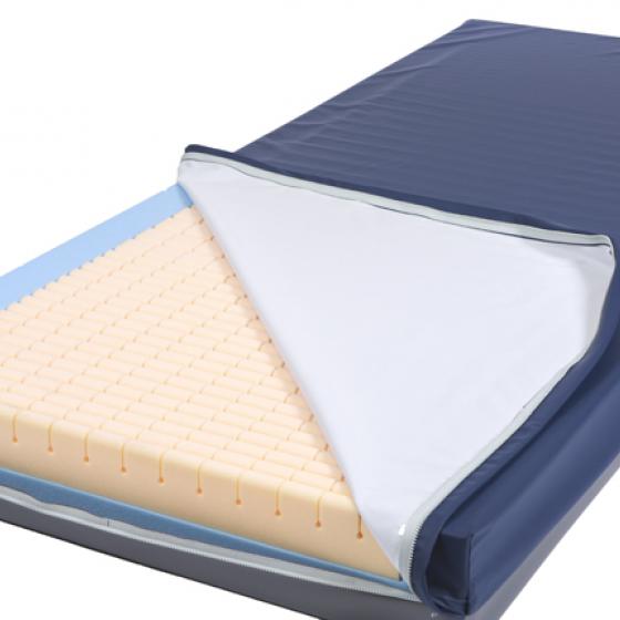 Pressure Relief Mattress Hire In Amadora, Portugal