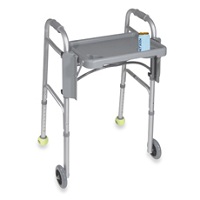 Tray Mobiles Hire In Leeming, Australia
