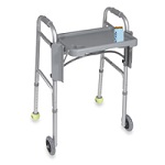 Tray Mobiles Hire In Sawyers valley, Australia