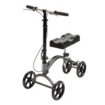 Knee Walker Hire in Nottingham, England