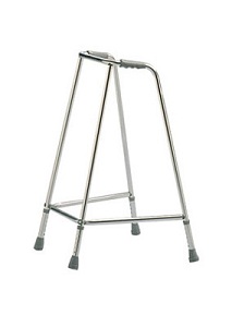 Walking Frame Hire In Cala Vinas, Majorca