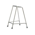 Walker Frame in Pompano Beach, Florida
