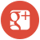 Mobility Equipment Hire Direct Google Plus